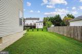9183 Matthew Drive - Photo 64