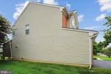 9183 Matthew Drive - Photo 65