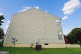 9183 Matthew Drive - Photo 67