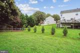 9183 Matthew Drive - Photo 68