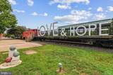 9183 Matthew Drive - Photo 76