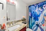 12528 Woodstock Drive - Photo 19
