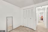 12528 Woodstock Drive - Photo 21