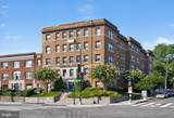 3446 Connecticut Avenue - Photo 1