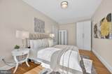 3446 Connecticut Avenue - Photo 10