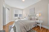 3446 Connecticut Avenue - Photo 11
