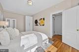 3446 Connecticut Avenue - Photo 12