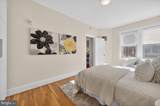 3446 Connecticut Avenue - Photo 13
