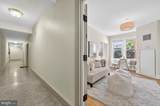 3446 Connecticut Avenue - Photo 14