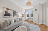 3446 Connecticut Avenue - Photo 3