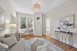 3446 Connecticut Avenue - Photo 5