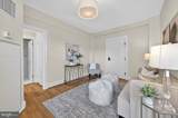 3446 Connecticut Avenue - Photo 6