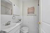 3446 Connecticut Avenue - Photo 9