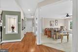 4534 Spring Run Road - Photo 22