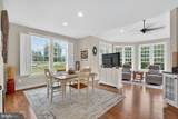4534 Spring Run Road - Photo 34