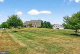 4534 Spring Run Road - Photo 4
