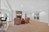 4534 Spring Run Road - Photo 56