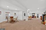 4534 Spring Run Road - Photo 57