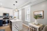 2718 Fairmount Avenue - Photo 10