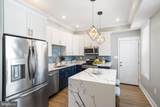 2718 Fairmount Avenue - Photo 12