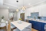 2718 Fairmount Avenue - Photo 13