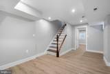 2718 Fairmount Avenue - Photo 18