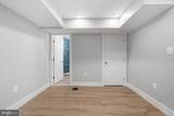 2718 Fairmount Avenue - Photo 19