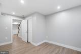 2718 Fairmount Avenue - Photo 21
