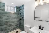 2718 Fairmount Avenue - Photo 22