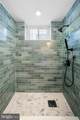 2718 Fairmount Avenue - Photo 23