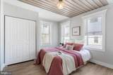 2718 Fairmount Avenue - Photo 24