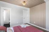 2718 Fairmount Avenue - Photo 25