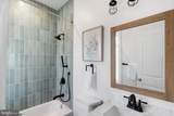 2718 Fairmount Avenue - Photo 26