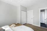 2718 Fairmount Avenue - Photo 30