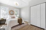 2718 Fairmount Avenue - Photo 31