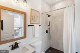 2718 Fairmount Avenue - Photo 32