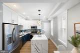 2718 Fairmount Avenue - Photo 36