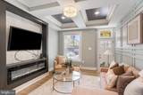 2718 Fairmount Avenue - Photo 9