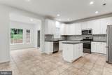 2606 Oak Valley Drive - Photo 14