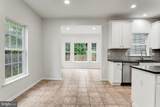 2606 Oak Valley Drive - Photo 18