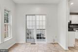 2606 Oak Valley Drive - Photo 19