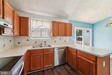 1397 Graham Farm Circle - Photo 10