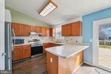 1397 Graham Farm Circle - Photo 11