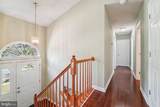 1397 Graham Farm Circle - Photo 12