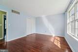 1397 Graham Farm Circle - Photo 13