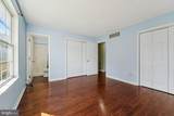 1397 Graham Farm Circle - Photo 14
