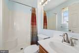 1397 Graham Farm Circle - Photo 15