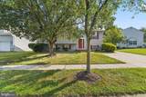 1397 Graham Farm Circle - Photo 2