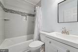 1397 Graham Farm Circle - Photo 20