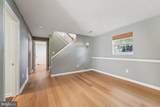 1397 Graham Farm Circle - Photo 21